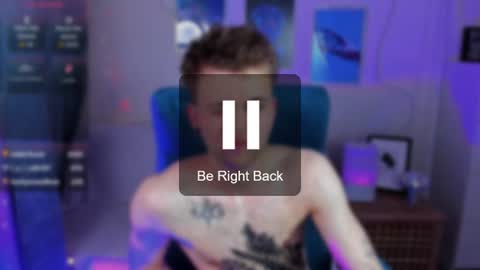 Snapshot of tomas_norton chatting on 11, 6, 2026 tomas_norton online show from 11, 6, 2026