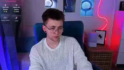 Snapshot of tomas_norton chatting on 11, 6, 2026 tomas_norton online show from 11, 6, 2026