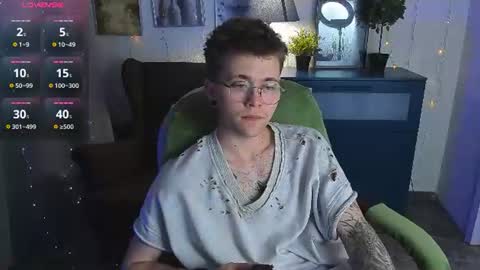 Snapshot of tomas_norton chatting on 12, 6, 2026 tomas_norton online show from 12, 6, 2026