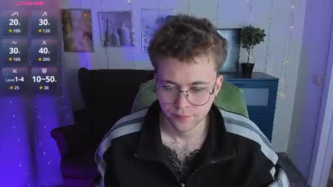 Snapshot of tomas_norton chatting on 18, 6, 2026 tomas_norton online show from 18, 6, 2026