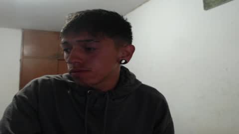 tomas_turbado_ online show from 3, 4, 2026