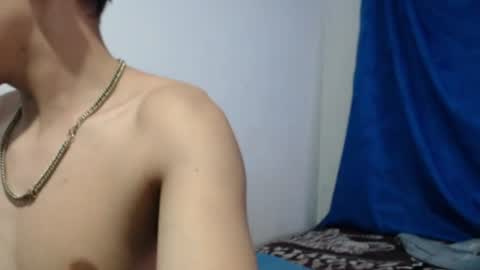 tomas_turbado_ online show from 30, 6, 2026