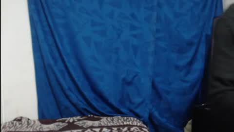 tomas_turbado_ online show from 18, 7, 2026