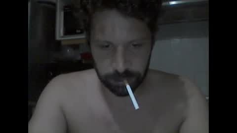 tomascaschi online show from 26, 5, 2026