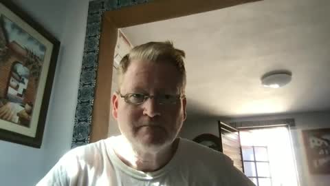 Hola online show from 3, 12, 2024