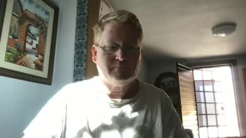 Hola online show from 10, 12, 2024