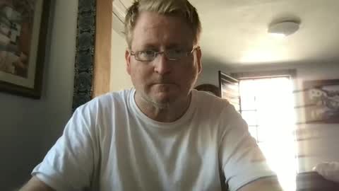 Hola online show from 17, 12, 2024