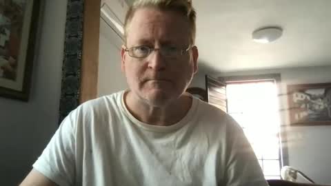 Hola online show from 8, 1, 2025