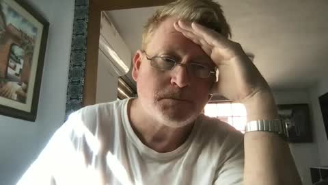 Hola online show from 23, 1, 2025