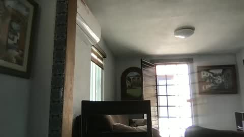 Hola online show from 24, 1, 2025