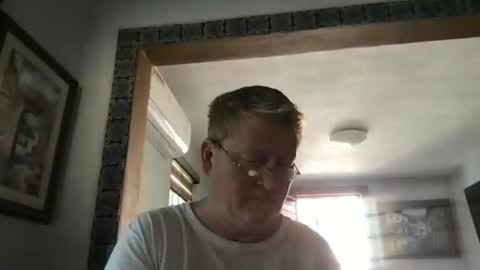 Hola online show from 29, 1, 2025