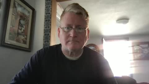 Hola online show from 3, 2, 2025