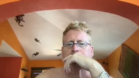 Hola online show from 17, 9, 2025