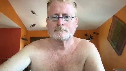 Hola online show from 23, 9, 2025