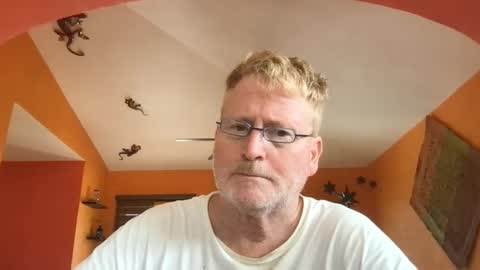 Hola online show from 20, 10, 2025