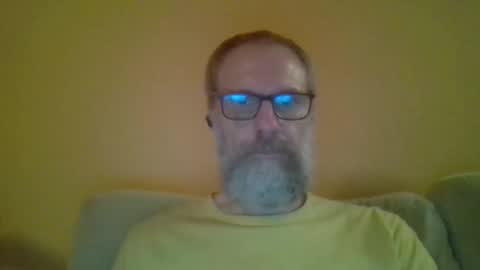 Tomas Milian online show from 1, 11, 2025