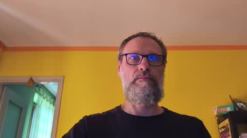 Tomas Milian online show from 28, 6, 2026