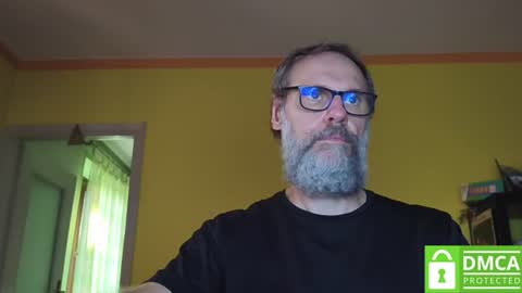 Tomas Milian online show from 30, 7, 2026