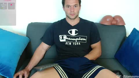 ONLYFANS50 OFF TODAY   online show from 13, 4, 2026