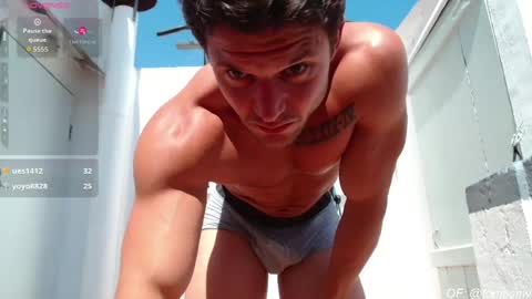 ONLYFANS50 OFF TODAY   online show from 20, 4, 2026