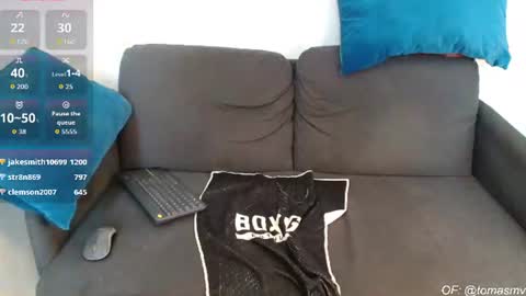 ONLYFANS50 OFF TODAY   online show from 28, 7, 2026