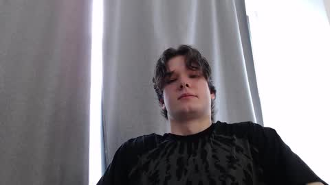 Tomas online show from 23, 2, 2026