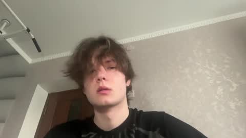 Tomas online show from 3, 4, 2026