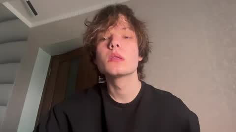 Tomas online show from 23, 4, 2026