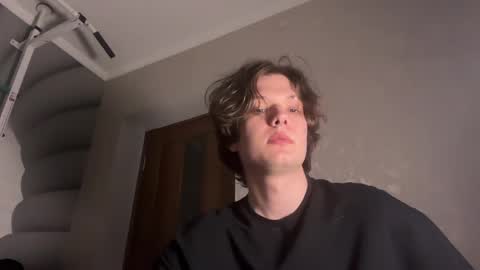 Tomas online show from 26, 4, 2026