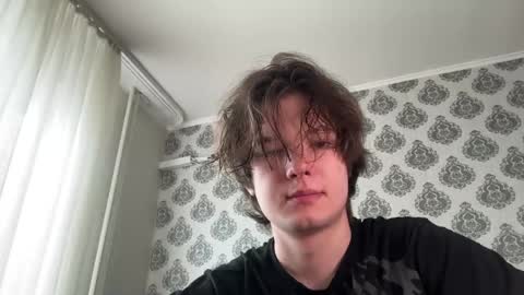 Tomas online show from 10, 5, 2026