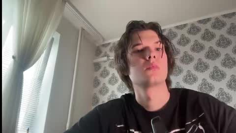Tomas online show from 7, 6, 2026