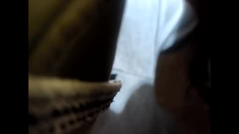 Snapshot of tomasturbador121 chatting on 16, 5, 2026 tomasturbador121 online show from 16, 5, 2026