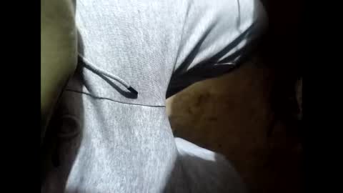 Snapshot of tomasturbador121 chatting on 16, 5, 2026 tomasturbador121 online show from 16, 5, 2026