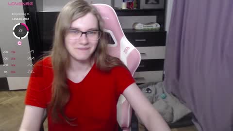 tomato_tease online show from 3, 1, 2025