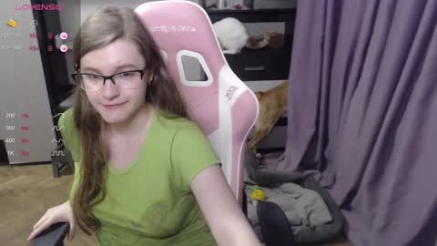 tomato_tease online show from 10, 3, 2025