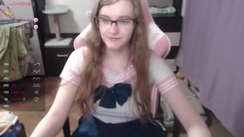 tomato_tease online show from 20, 9, 2025