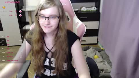 tomato_tease online show from 15, 10, 2025