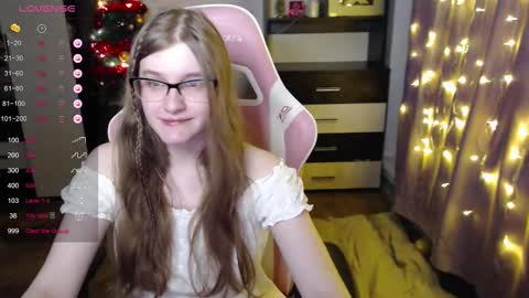 tomato_tease online show from 15, 12, 2025