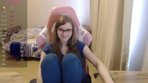 tomato_tease online show from 15, 5, 2026