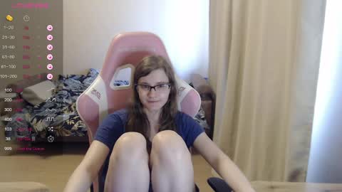 tomato_tease online show from 19, 5, 2026