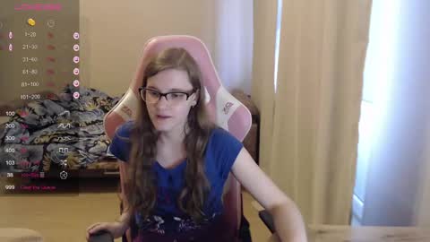 tomato_tease online show from 21, 5, 2026