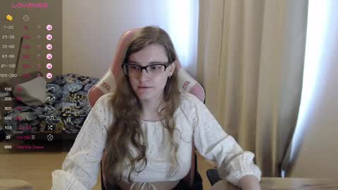 tomato_tease online show from 25, 5, 2026