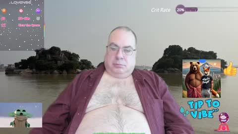 Snapshot of tomaz62a chatting on 24, 1, 2025 Tomaz62a online show from 24, 1, 2025