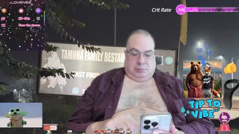 Snapshot of tomaz62a chatting on 26, 1, 2025 Tomaz62a online show from 26, 1, 2025