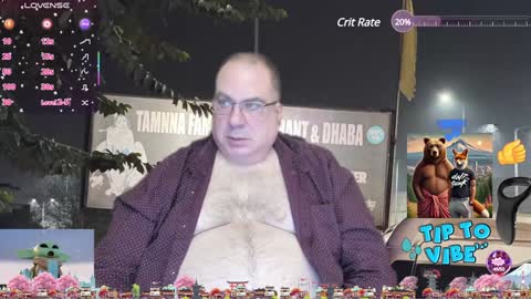 Snapshot of tomaz62a chatting on 27, 1, 2025 Tomaz62a online show from 27, 1, 2025