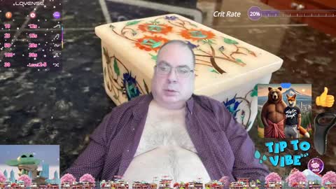 Snapshot of tomaz62a chatting on 28, 1, 2025 Tomaz62a online show from 28, 1, 2025