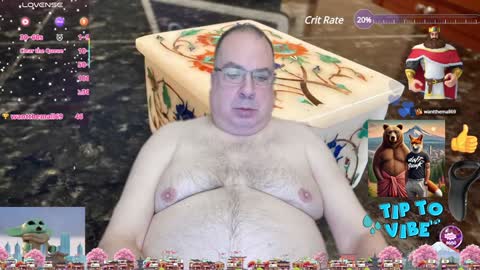 Snapshot of tomaz62a chatting on 28, 1, 2025 Tomaz62a online show from 28, 1, 2025