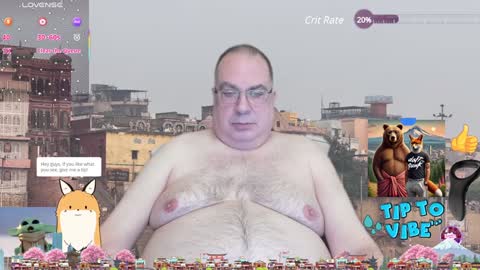 Snapshot of tomaz62a chatting on 29, 1, 2025 Tomaz62a online show from 29, 1, 2025