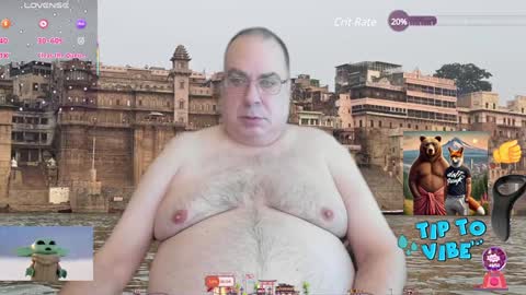 Snapshot of tomaz62a chatting on 29, 1, 2025 Tomaz62a online show from 29, 1, 2025