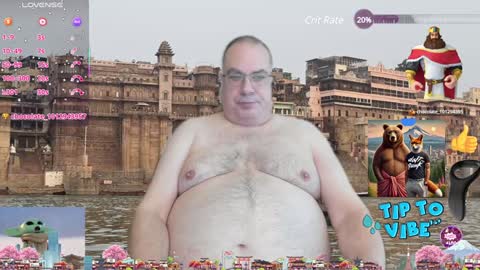 Snapshot of tomaz62a chatting on 30, 1, 2025 Tomaz62a online show from 30, 1, 2025